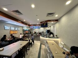 Somerset MRT (D9), Retail #618295241